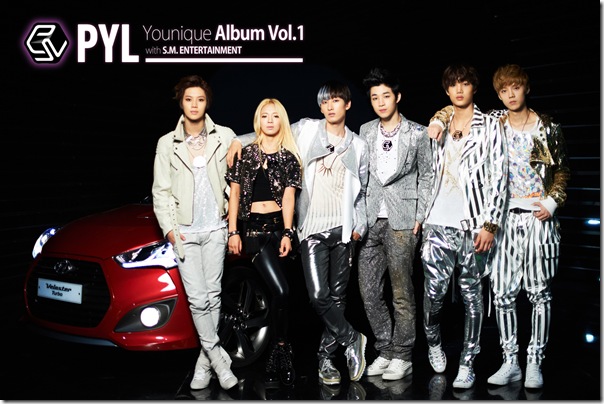 smtownpylyounique2i smtownpylyounique2i