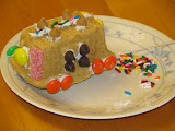 IMG_0020-1.JPG