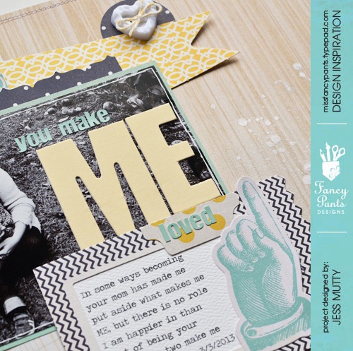 [You-Make-Me-Loved-detail2%255B4%255D.jpg]