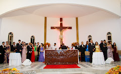 Fotos do evento Katiúscia & Almir. Foto numero 622. Fotografia (fotografias) de Luiz Claudio Fotografo (fotojornalismo social de eventos em Teixeira de Freitas, Bahia). fotos casamento fotografo de festa casamentos foto para fotografia noivas fotografos ensaio fotografico homens gestação noiva 15 anos