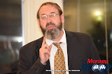 Melava Malka With Lipa Schmeltzer For Rabbi Blobsteins Yeshiva - DSC_0021.JPG