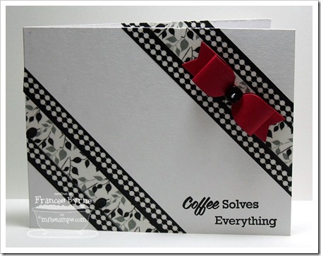 MFT CS Coffee wm MFT CS Coffee wm