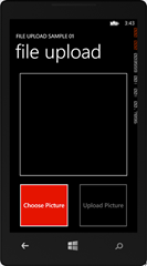 wp8_upload_08 wp8_upload_08