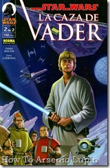 P00011 - Star Wars_ Vader's Quest v1999 #3 (1999_4) P00011 - Star Wars_ Vader's Quest v1999 #3 (1999_4)