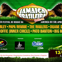  FLYERS_2011