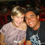 DSC06224.JPG
