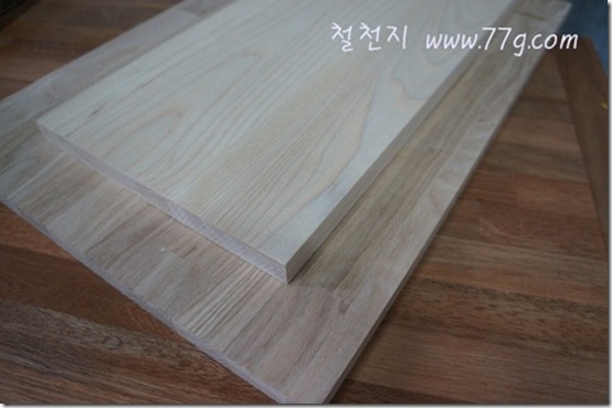 철천지DSC08018-20120810-092110 철천지DSC08018-20120810-092110