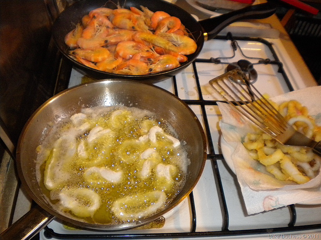 [DSCN1045%255B2%255D.jpg&description=Penne con la Mozzarella, Pomodorini, e Basilico-Penne with Mozzarella, Cherry Tomatoes, and Basil')]