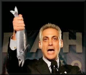 [RahmDeadFish300%255B3%255D.jpg]