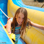 080504-Festival08-051.jpg