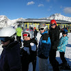 P1010141.JPG