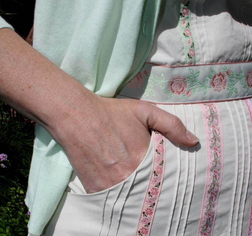 [easter%2520146%255B3%255D.jpg]