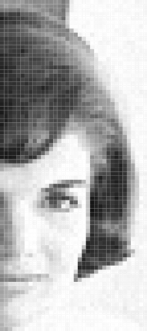 [heavymural%255B5%255D.png]