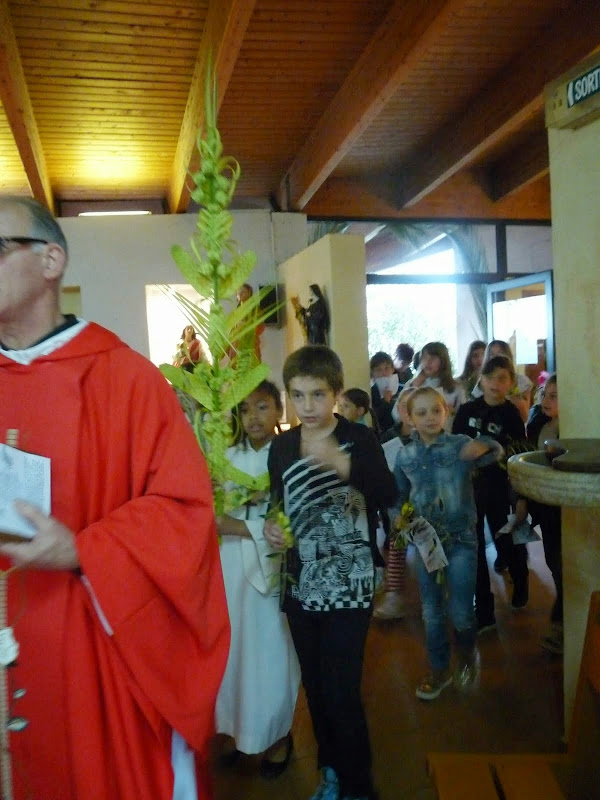 P1010738.JPG