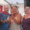 IMG_0455.JPG
