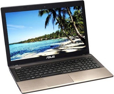 [ASUS-K55VJ-SX120D-Laptop%255B3%255D.jpg]