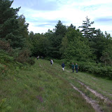 Blacklands 2011 - DSC_0007.jpg
