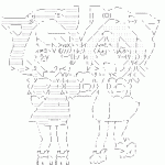 Ameba icon size W150xH150