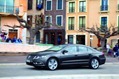 VW-CC-10 VW-CC-10