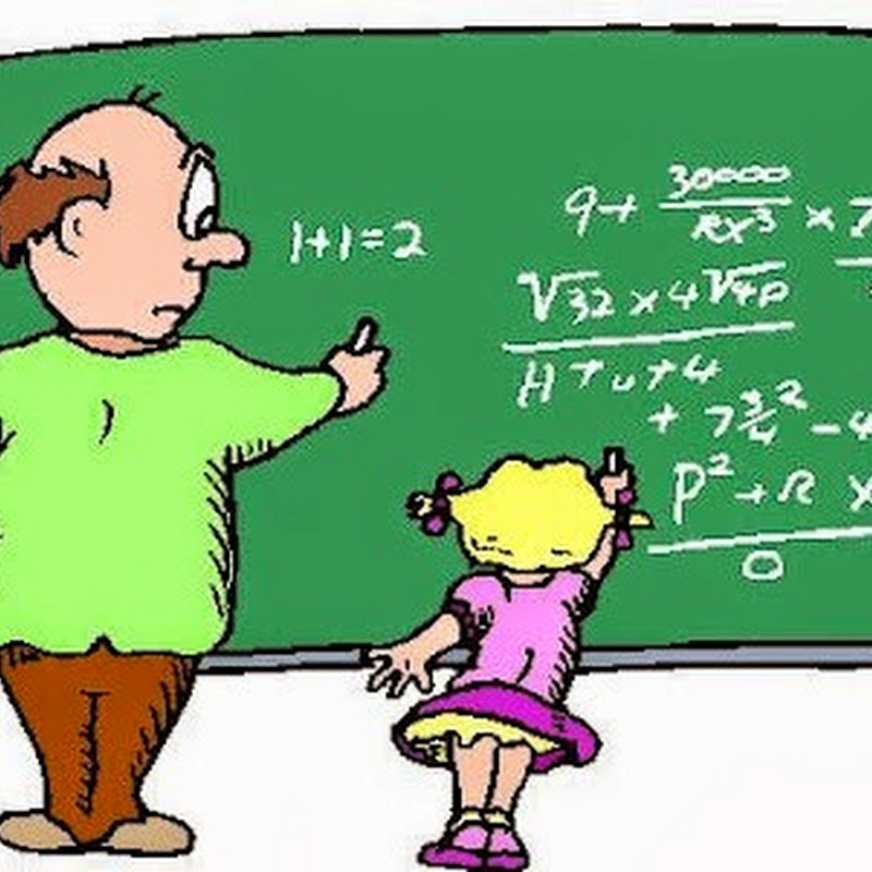 Download Materi Kuliah Matematika Teknik 1