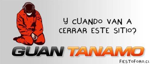[Sitio%2520Guant%25C3%25A1namo%255B13%255D.jpg]