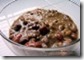 11 - Dal Makhani 11 - Dal Makhani