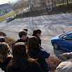 DSC_0152 (640x425).jpg