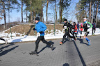 Bild 3.jpg