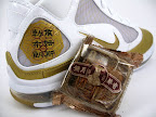 China china lebron7 white gold 02 China
