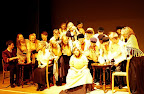File Name : DSC_1122.JPG<br />
File Size : 2.5MB (2600110 Bytes)<br />
Date Taken : 2004/05/08 17:36:46<br />
Image Size : 3008 x 1960 pixels<br />
Resolution : 300 x 300 dpi<br />
Bit Depth : 8 bits/channel<br />
Protection Attribute : Off<br />
Hide Attribute : Off<br />
Camera ID : N/A<br />
Camera : NIKON D1X<br />
Quality Mode : FINE<br />
Metering Mode : Matrix<br />
Exposure Mode : Manual<br />
Speed Light : No<br />
Focal Length : 24 mm<br />
Shutter Speed : 1/50 second<br />
Aperture : F2.8<br />
Exposure Compensation : 0 EV<br />
White Balance : Auto<br />
Lens : 24 - 70 mm F 2.8<br />
Flash Sync Mode : N/A<br />
Exposure Difference : +0.3 EV<br />
Flexible Program : No<br />
Sensitivity : ISO800<br />
Sharpening : High<br />
Image Type : Color<br />
Color Mode : Mode II(Adobe RGB)<br />
Hue Adjustment : 3<br />
Saturation Control : N/A<br />
Tone Compensation : More Contrast<br />
Latitude(GPS) : N/A<br />
Longitude(GPS) : N/A<br />
Altitude(GPS) : N/A