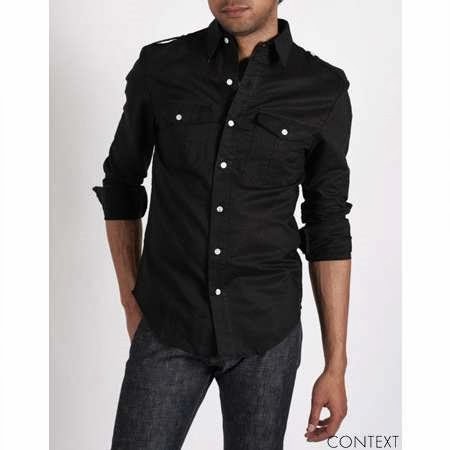 [shirt%255B2%255D.jpg]