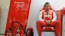 HD pictures 2013 F1 Wintertest 1 Barcelona