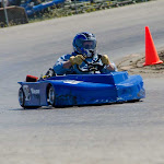 DSC_6009.JPG