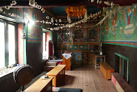 P1010922.JPG Photo