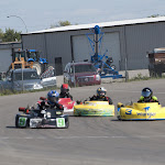 DSC_7989.jpg