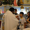 062 - Primeira Comunhao.JPG