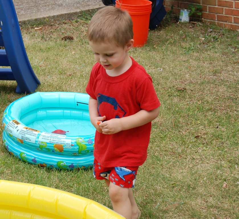 [DSC_0184%255B3%255D.jpg]