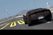 Chevrolet-CorvetteC7-Test-Prototype-004 Chevrolet-CorvetteC7-Test-Prototype-004