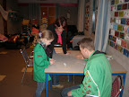 ODW2010 012