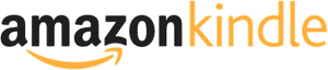 Amazon Kindle Logo.png