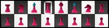خطة نابليون على رقعة الشطرنج - بالصور %252527DAJD%252520%252527D0I%252520JA4D%252520.7%252529%252520F%252527%252528DJHF%25255B7%25255D