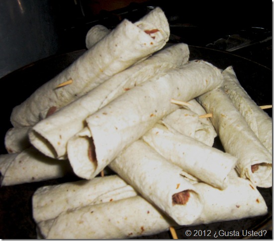 2 DE DOS EN DOS CON UN PALILLO 2 DE DOS EN DOS CON UN PALILLO