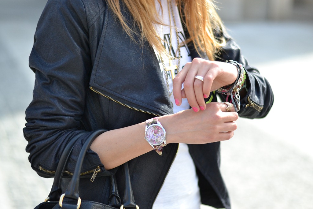 [DSC_0275%255B3%255D.jpg]