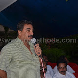 Congress ward conference and sslc award giving - 2012 at nayathode 24.JPG