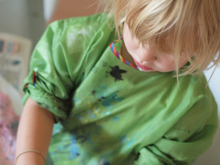 not so little painter (5)