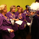 Prinsenbal20112012