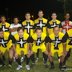dsc01352.jpg