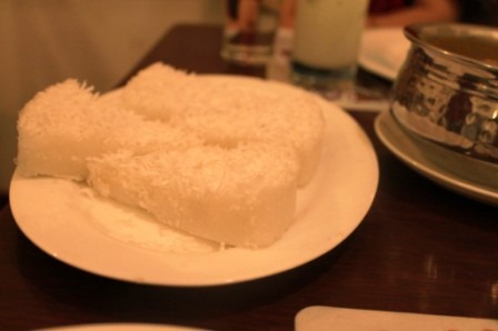[IMG_9484%255B4%255D.jpg]