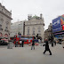 Picadilly Circus