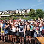 20100605_447_small.JPG